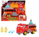 Disney-Cars-Radiator-Springs-Race-Rescue-Fire-Fighting-Red-Guido-Accessories Sale