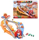 Disney-Radiator-Springs-Race-Rescue-Rescue-Road-Raceway-Playset Sale