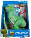 Disney-Roarin-Laughs-Rex-Dinosaur Sale