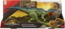 Jurassic-World-Assorted-Rebirth-Gigantic-Thrashers-Dinosaur-Figure Sale