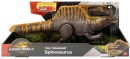 Jurassic-World-Rebirth-Tail-Thrasher-Spinosaurus Sale