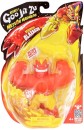 Heroes-of-Goo-Jit-Zu-Assorted-Meteor-Madness-Hero-Pk Sale