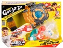 Heroes-of-Goo-Jit-Zu-Meteor-Madness-Goo-Slingers-Mega-Launcher Sale