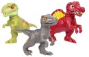 Heroes-of-Goo-Jit-Zu-Assorted-Jurassic-World-Hero Sale