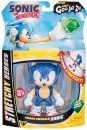 Heroes-of-Goo-Jit-Zu-Sonic-the-Hedgehog-Chaos-Emerald-Sonic Sale