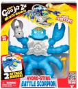 Heroes-of-Goo-Jit-Zu-Meteor-Madness-Battle-Scorpion-Hydro-Sting Sale
