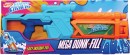 Nerf-Super-Soaker-Mega-Dunk-Fill-Water-Blaster Sale