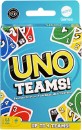 UNO-Teams Sale