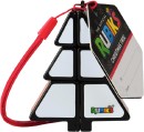 Board-Games-Rubiks-Cube-Christmas-Tree-Novelty-Cube Sale