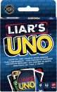 UNO-Liars Sale