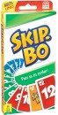 Mattel-Board-Games-Skip-Bo-Card-Game Sale