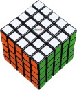 Rubiks-5x5-Cube-Color-Matching-Cube Sale