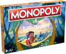 Board-Games-Lilo-Stitch-Monopoly Sale