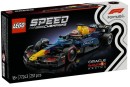 LEGO-Speed-Champions-Oracle-Red-Bull-Racin-RB20-77243 Sale