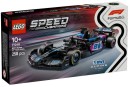 LEGO-Speed-Champions-BWT-Alpine-F1-Team-A524-77248 Sale