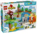 LEGO-Duplo-Wild-Animal-Families-10446 Sale