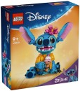 LEGO-Disney-Classic-Stitch-43249 Sale