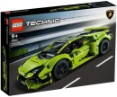 LEGO-Technic-Lamborghini-Huracan-Tecnica-42161 Sale