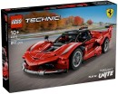 LEGO-Technic-Ferrari-FXX-K-42212 Sale