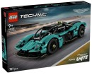 LEGO-Technic-Aston-Martin-Valkyrie-42208 Sale