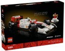 LEGO-Icons-McLaren-MP4-4-Ayrton-Senna-10330 Sale