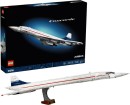 LEGO-Icons-Concorde-10318 Sale