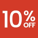 10-off-LEGO-Architecture-and-LEGO-Ideas Sale