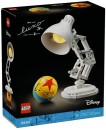 LEGO-Ideas-Disney-Pixar-Luxo-Jr-21357 Sale