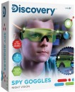Discovery-Night-Goggles Sale