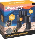 Discovery-Mindblown-7x50-Outdoor-Binoculars Sale