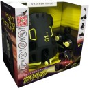 Sharper-Image-Stunt-Strike-Remote-Control-Stunt-Car Sale