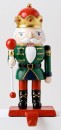 Myer-Giftorium-Heirloom-Resin-Nutcracker-Stocking-Holder Sale