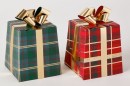 Myer-Giftorium-Heirloom-Tartan-Present-Crackers-Set-of-6 Sale