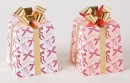 Myer-Giftorium-Luxe-Ribbon-Present-Crackers-Set-of-6 Sale