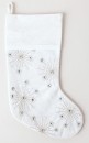 Myer-Giftorium-Luxe-Velvet-Starry-Stocking Sale