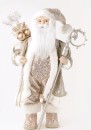 Myer-Giftorium-Luxe-Sven-the-Sequin-Santa-with-Staff Sale