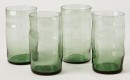 Australian-House-Garden-Desert-Flower-Highball-Glass-Set Sale