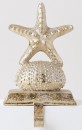 Myer-Giftorium-Eucalyptus-Polyresin-Starfish-Stocking-Holder Sale