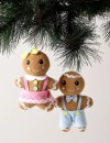 Myer-Giftorium-Candyland-Assorted-Plush-Gingerbread-Ornament Sale