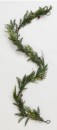 Myer-Giftorium-Harvest-Pinecones-and-Bells-Garland Sale