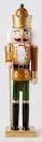 Myer-Giftorium-Harvest-Wooden-Nutcracker Sale