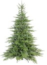 Myer-Giftorium-European-Spruce-Prelit-Christmas-Tree Sale