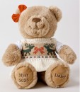 Myer-Giftorium-Daisy-2025-Christmas-Charity-Bear Sale