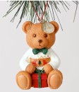 Myer-Giftorium-Dawson-Resin-Ornament Sale