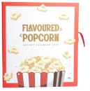 The-Gourmet-Collection-Popcorn-Advent-Calendar-24-Days Sale