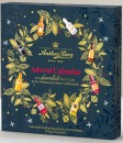 Anthon-Berg-Chocolate-Liqueur-Advent-Calendar-375g Sale
