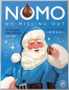 Nomo-Advent-Calendar-75g Sale