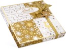 Lindt-Gold-Nuggets-Pralines-180g Sale