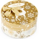 Lindt-Gold-Nuggets-Gift-Box-140g Sale