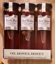 Ogilvie-Co-Oh-Honey-Honey-Tall-Trio-Pack-576g Sale